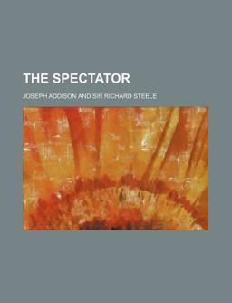 The Spectator