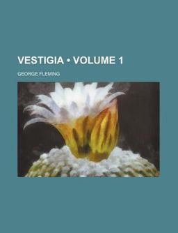 Vestigia
