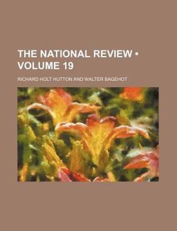 The National Review