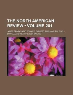 The North American Review
