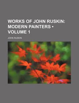 Works of John Ruskin