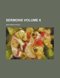 Sermons