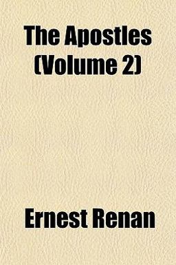 The Apostles The Apostles