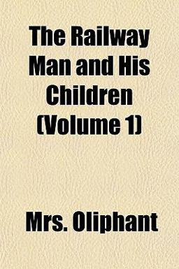 The Railway Man and His Children
