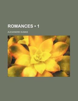 Romances