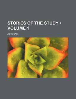 Stories of the Study