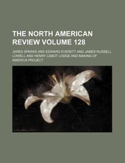 The North American Review