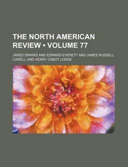 The North American Review