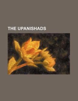 The Upanishads