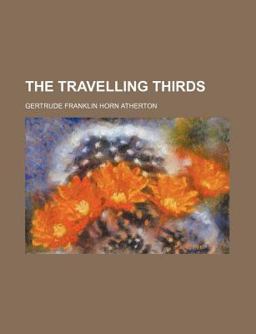 The Travelling Thirds