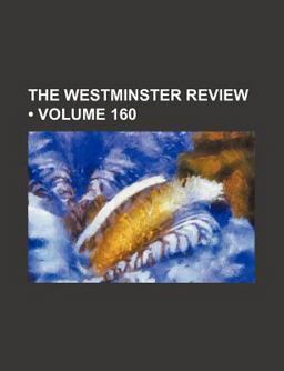 The Westminster Review