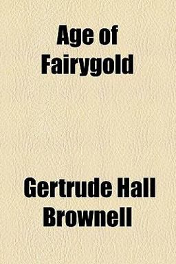 Age of Fairygold