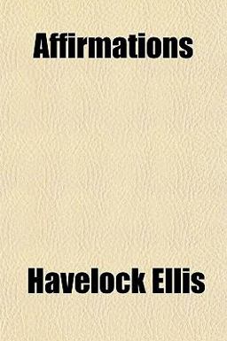 Affirmations