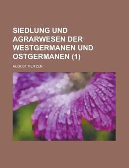 Aristophanes; with the English Translation of Benjamin Bickley Rogers