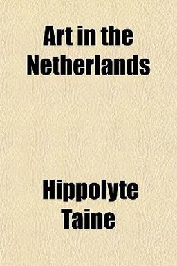 Art in the Netherlands