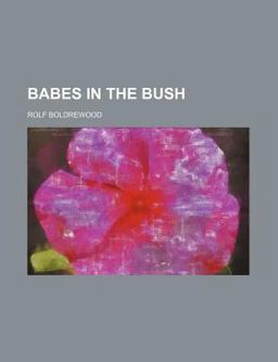 Babes in the Bush