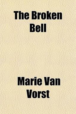 The Broken Bell