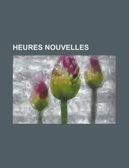 Brown Alumni Monthly