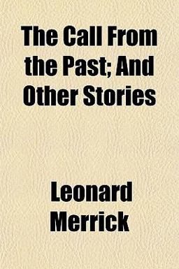 The Call from the Past; and Other Stories