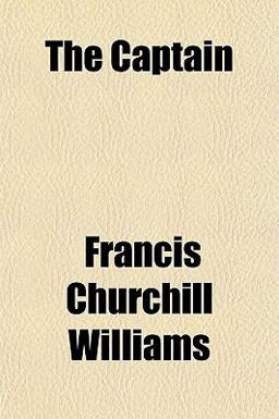 The Captain The Captain