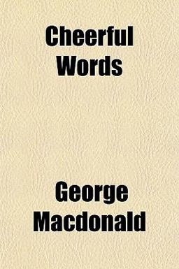 Cheerful Words