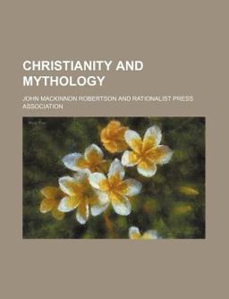 Christianity and Mythology