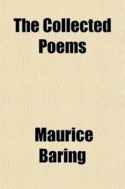 The Collected Poems