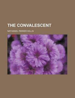 The Convalescent