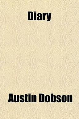 Diary
