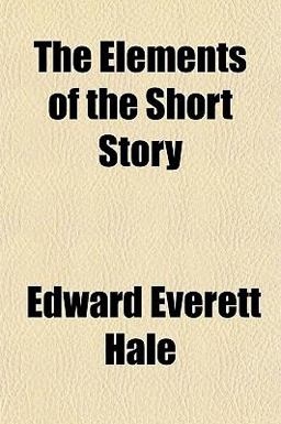 The Elements of the Short Story