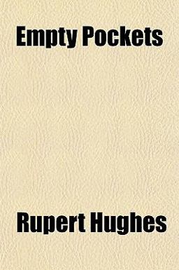 Empty Pockets