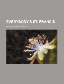 Everybody's St Francis