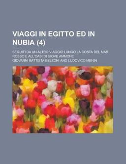 Exploring Space with a Camer