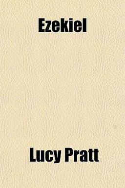 Ezekiel