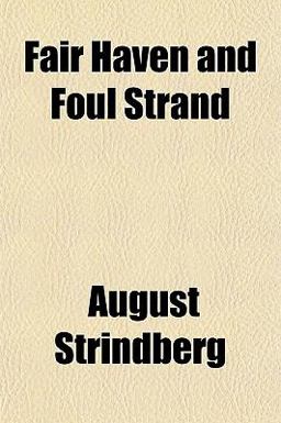 Fair Haven and Foul Strand