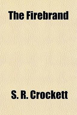 The Firebrand