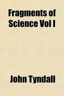 Fragments of Science