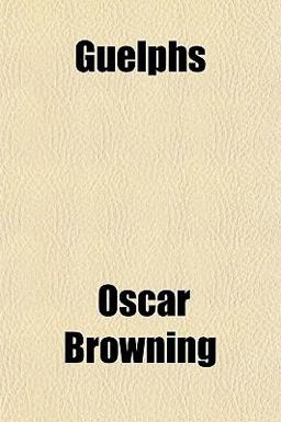 Guelphs