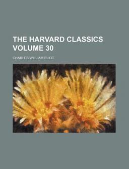 The Harvard Classics