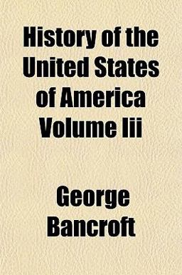 History of the United States of America History of the United States of America