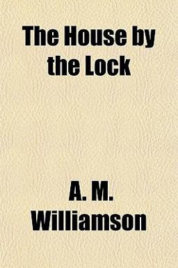 The House by the Lock The House by the Lock