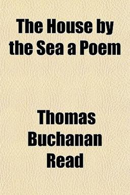 The House by the Sea a Poem