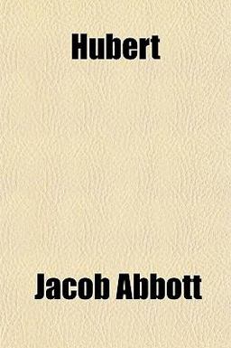 Hubert