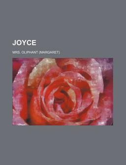 Joyce