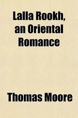 Lalla Rookh