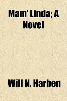 Mam' Linda; a Novel