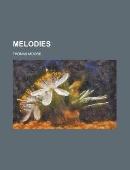 Melodies
