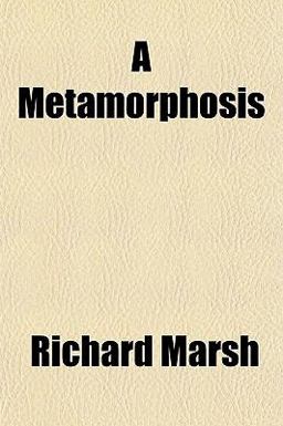 A Metamorphosis