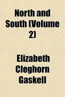 North and South