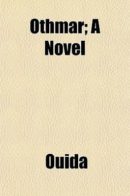 Othmar; a Novel